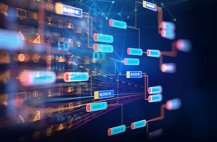 Russia Could Lead Global Blockchain Payments System, Says Vladimir Putin