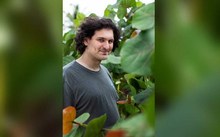 Sam Bankman-Fried to testify in the US soon