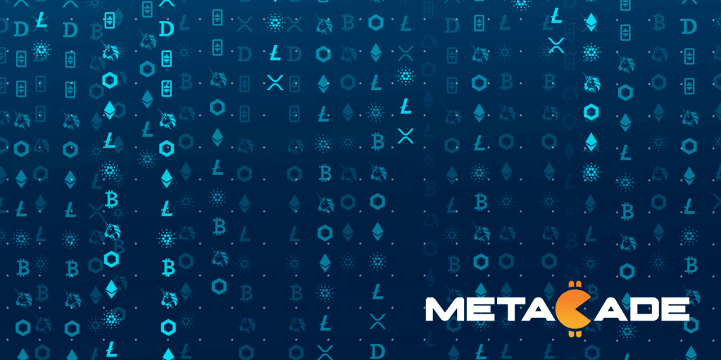 Solana (SOL) Will Not Recover from Crypto Crash While Metacade Pre-Sale (MCADE) Is Gaining Interest
