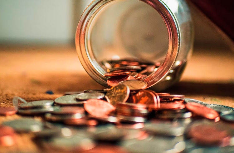 Study says that 97.7% of tokens launched on Uniswap are related to scams