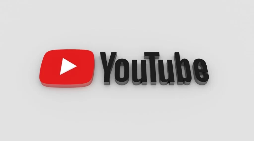 New YouTube widgets for Android