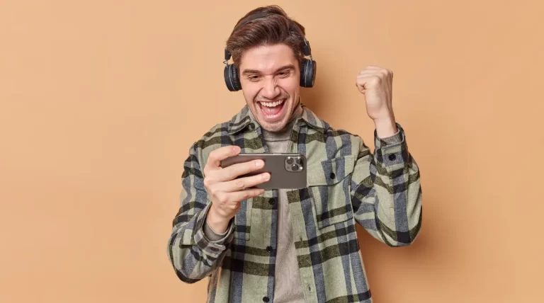 The best mobile games of 2022