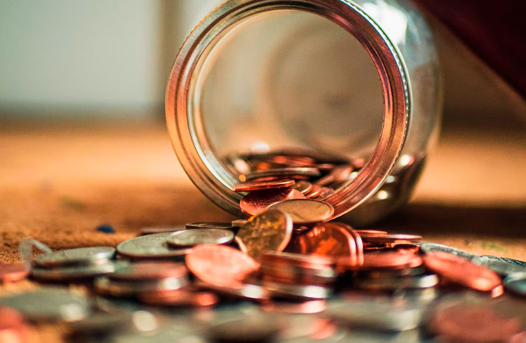 The new Dinheiro, Peso-Real, Digital Dollar, CBDC and Bitcoin