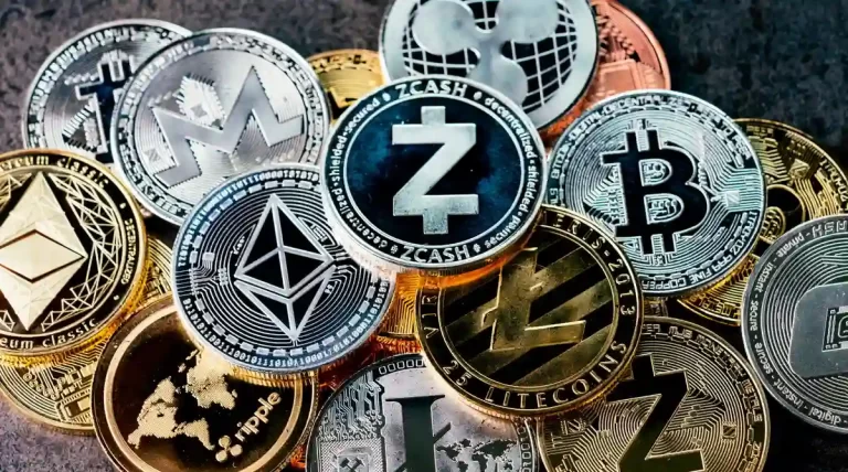 Tips for investing in cryptocurrencies in 2023