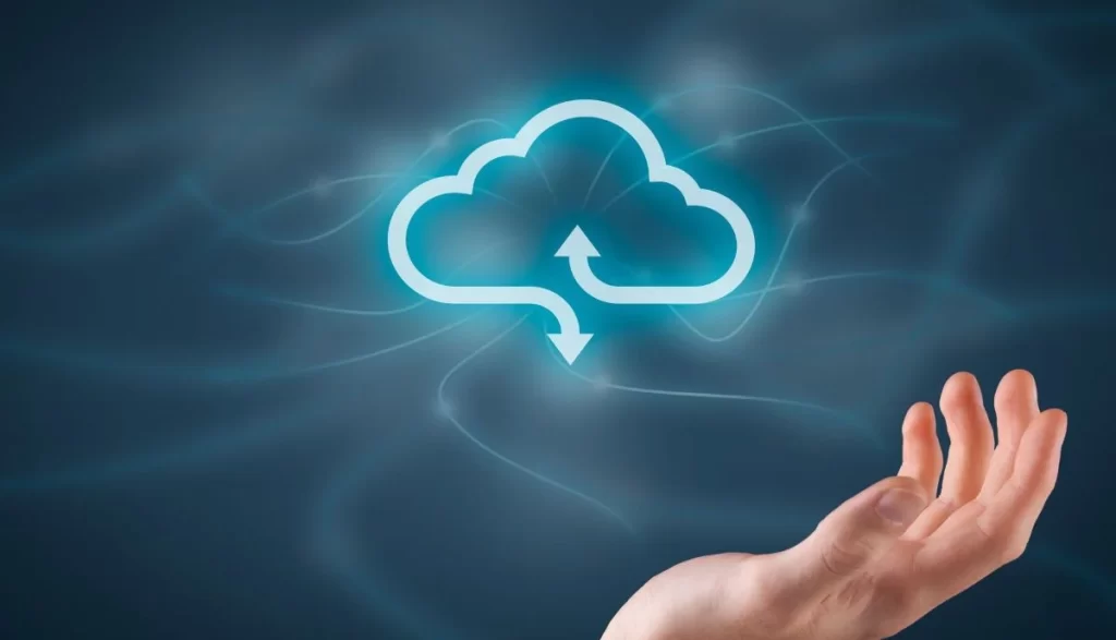 Best cloud storage platforms