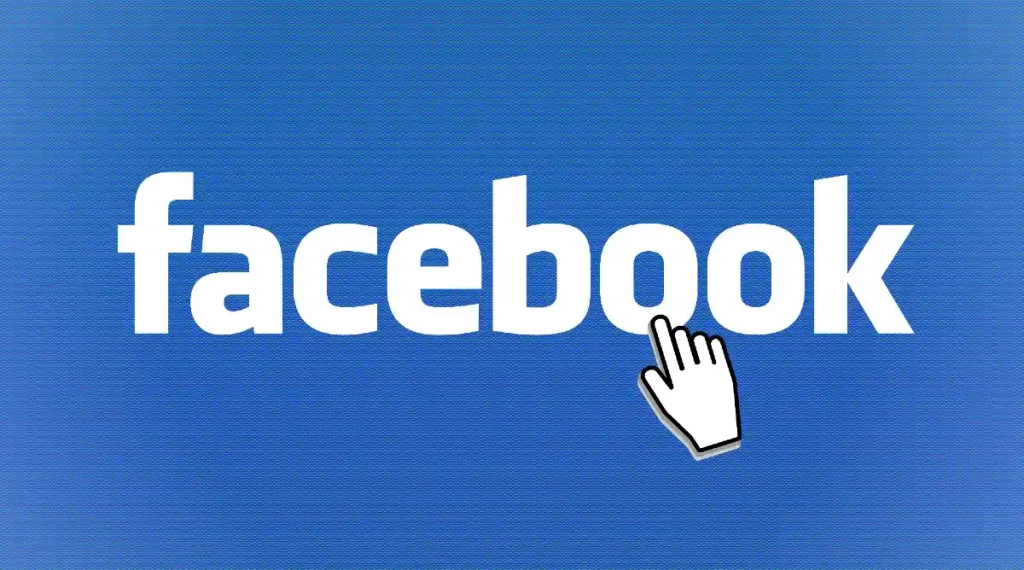 how to avoid a suspended facebook account