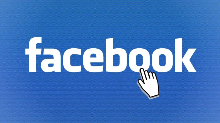 What to do if my Facebook account is suspended