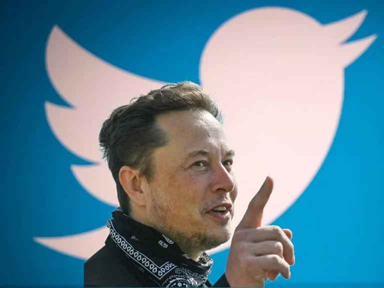 What will Elon Musk do with Twitter?