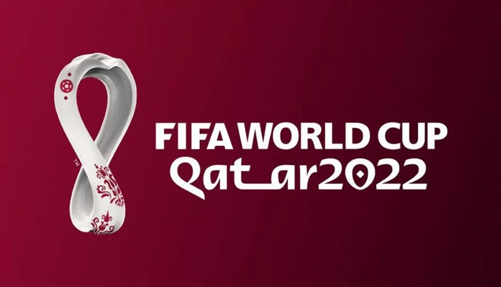 Free channels to watch the Qatar 2022 World Cup