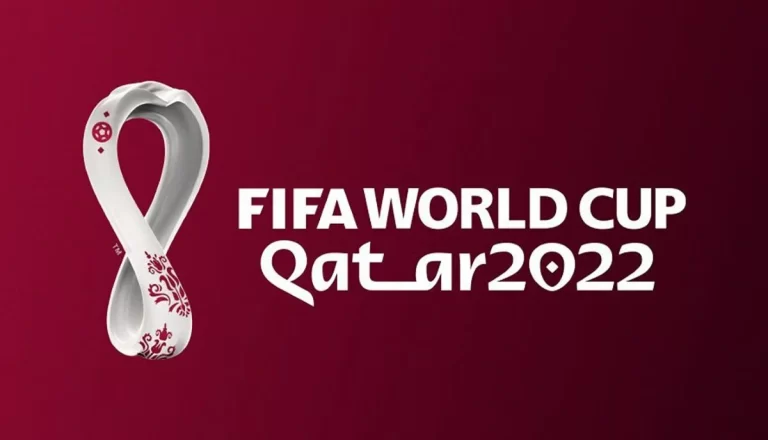 Where to watch the Qatar 2022 World Cup matches for free