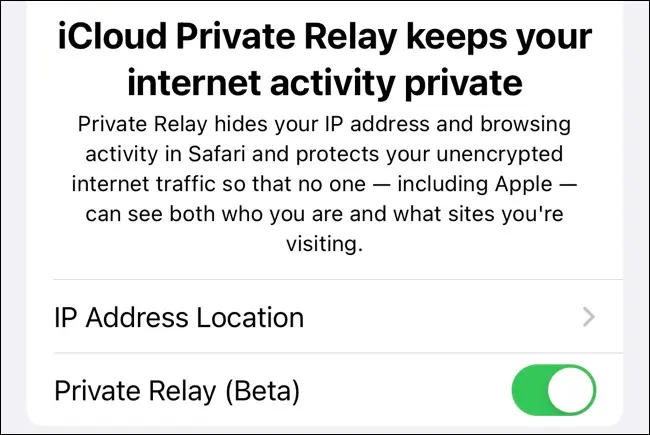 One of the Safari features you should use on iPhone