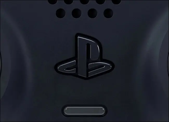 Control center.
