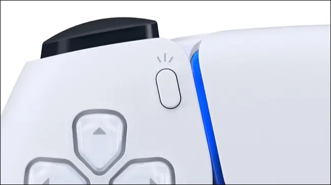 One of the most striking features is the ability to take screenshots and record gameplay.