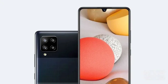 Best-selling mobile phones in the smartphone market