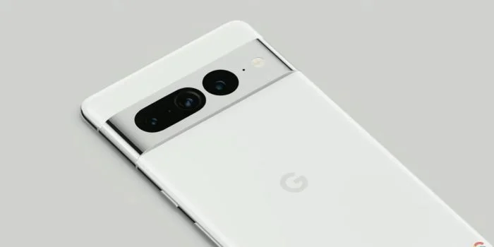 Smartphones with more demand
