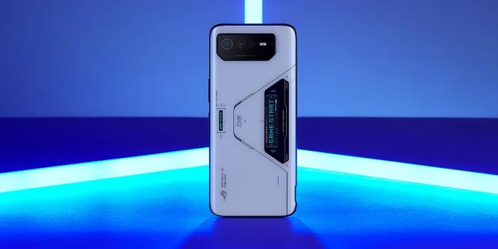 Smartphones with more sales