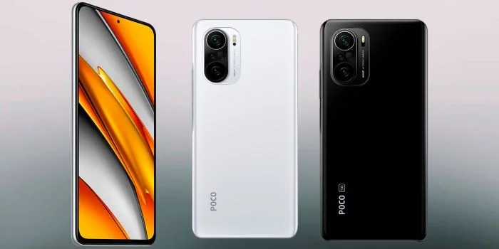 Mobiles that people are looking for