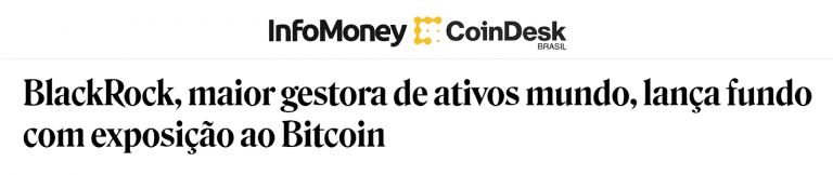 Source: InfoMoney