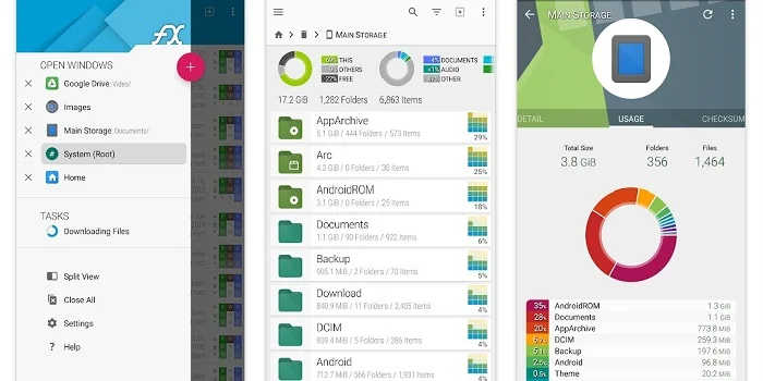 Best apps for Google TV