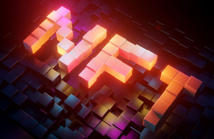 4 markets that will transform thanks to NFTs