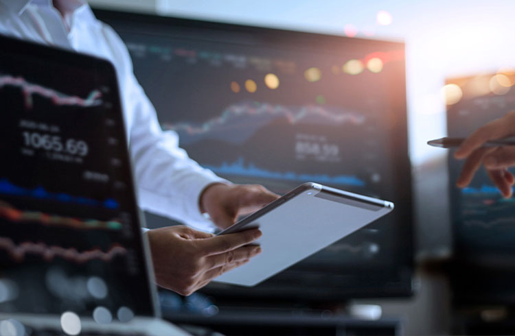 4 secrets every investor needs to hear before starting to invest in cryptocurrencies