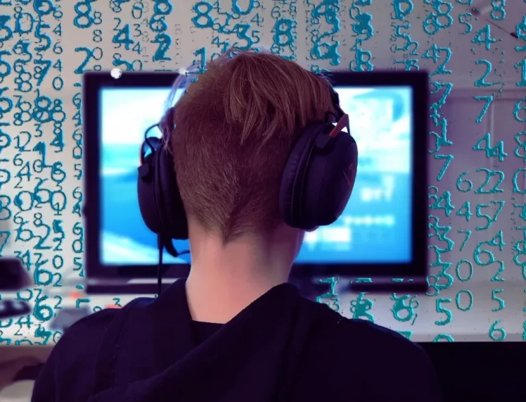 6 aspects to consider when buying a gaming PC