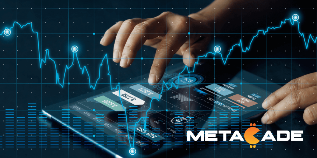 Altcoins Price Prediction to 2030: Cronos (CRO), Polygon (MATIC) and Metacade (MCADE)