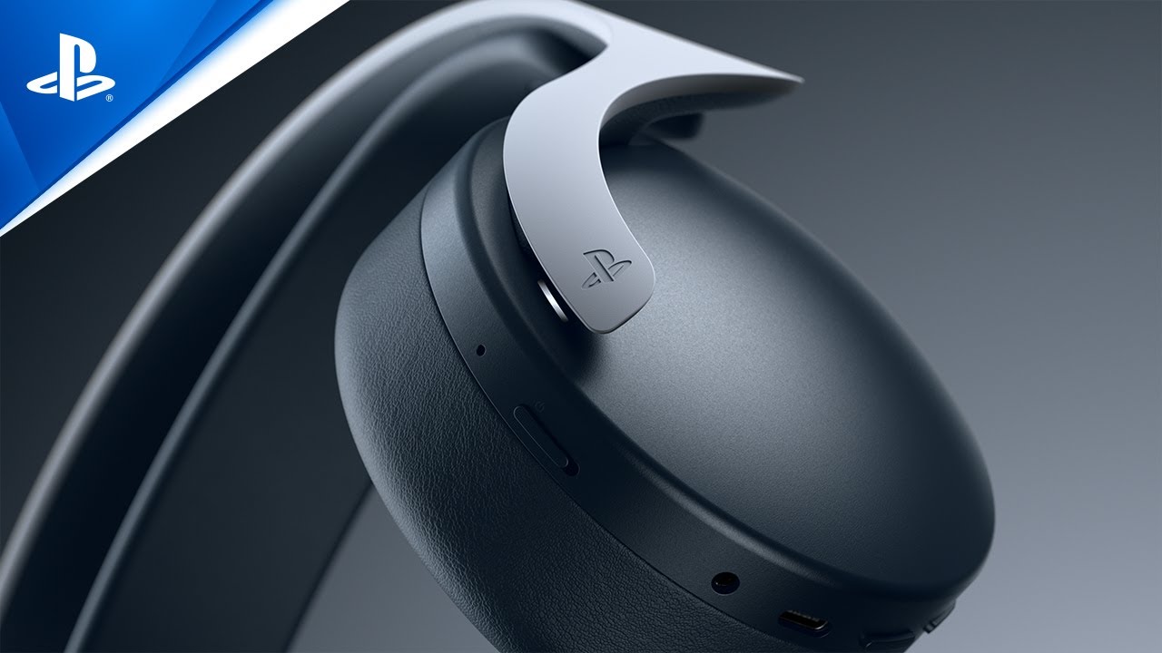 3D Sound is one of the PlayStation 5 features that you will like the most.
