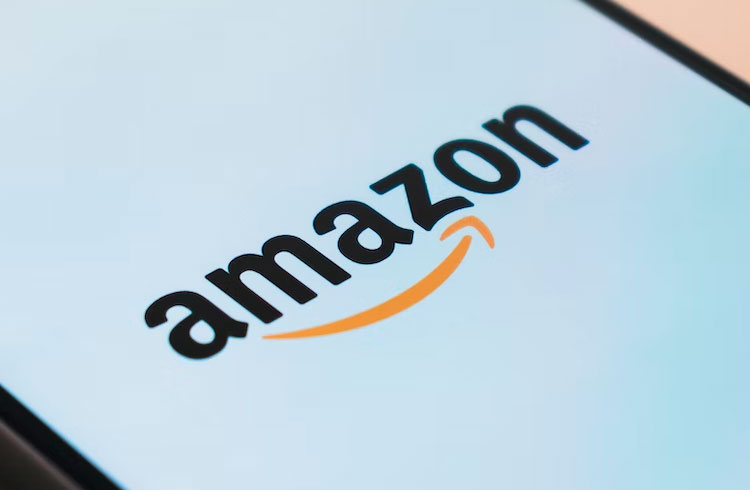 Amazon becomes first company to lose $1 trillion in market value, biggest loss in history