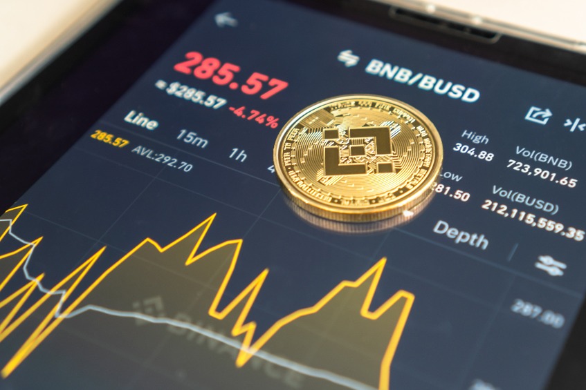Binance Proof of Reserves Auditor Withdraws Report, What Does It Mean?