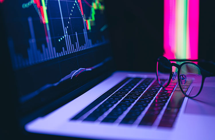 Binance 'pushed' FTX out of market and became unregulated global monopoly, says Kevin O'Leary