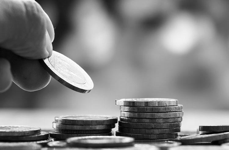 Braiscompany delays payments and users complain;  company says update was to blame