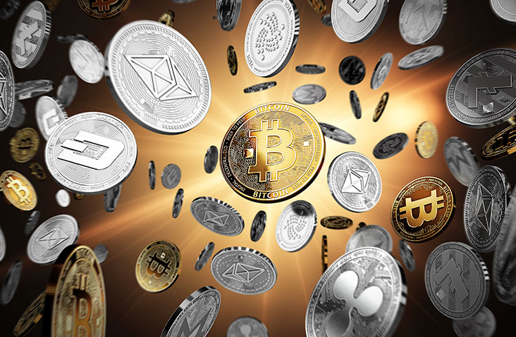 CVM launches new work fronts focused on cryptocurrencies and DeFi
