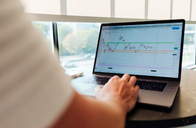 Canada bans crypto leverage and margin trading after FTX collapse