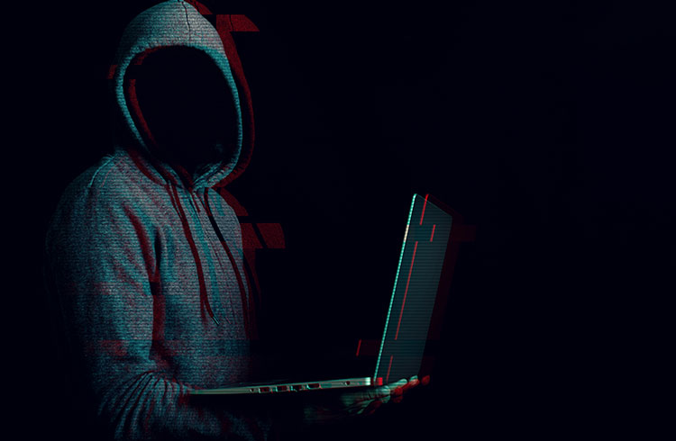Check out the biggest hacks of 2022
