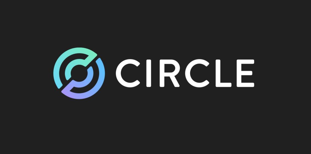 Circle's public listing has been withdrawn.  What does this mean for the stablecoin market?
