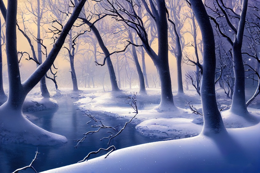 Crypto Winter Might Not End Anytime Soon