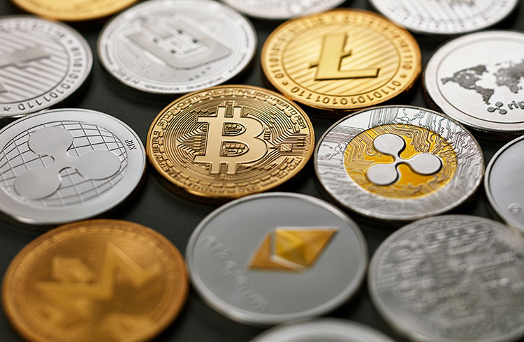 Cryptocurrencies to watch in December
