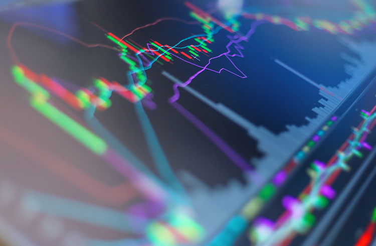 Current Bear Market has already reached the length of the previous ones, is it time for the market to come back?