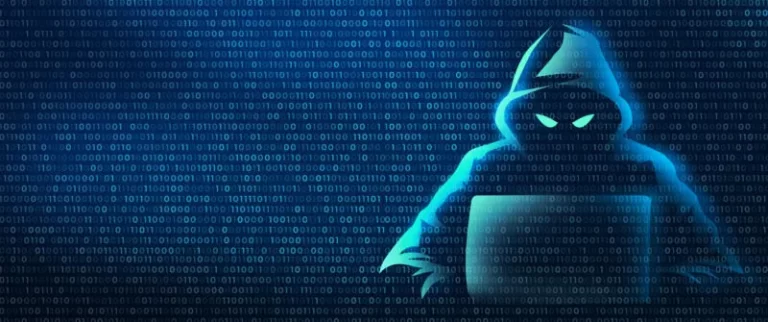 Darknet marketplaces make millions of dollars selling stolen personal data
