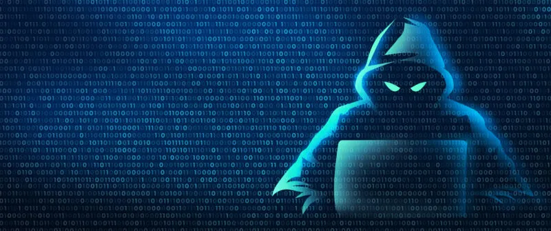 Los mercados de Darknet ganan millones de dólares vendiendo datos personales robados