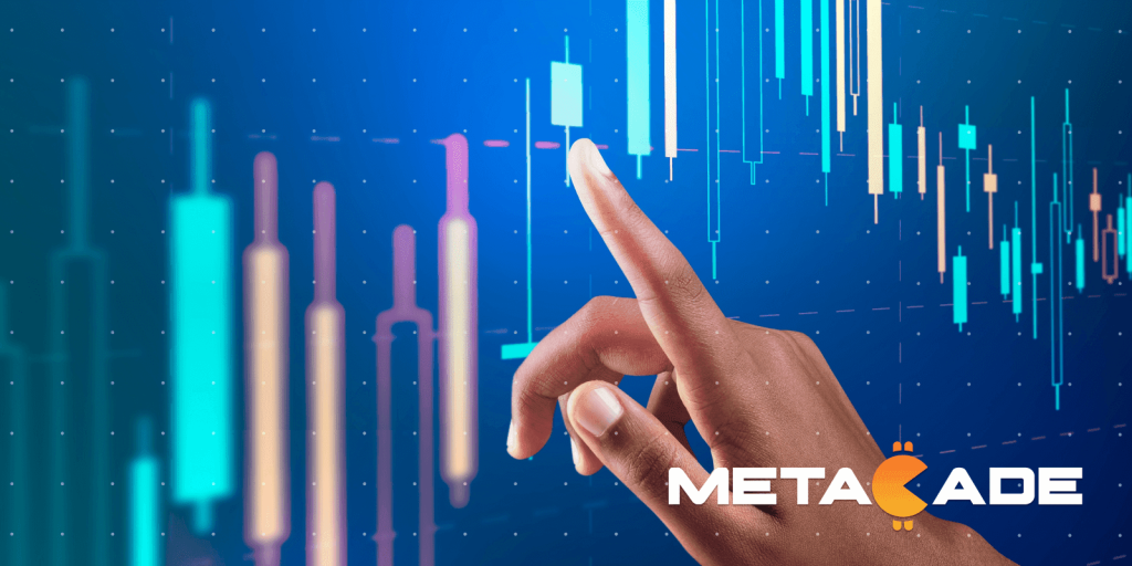 Decentraland Price Prediction: How Metacade (MCADE) Looks to be the Biggest Star in the Metaverse in 2023