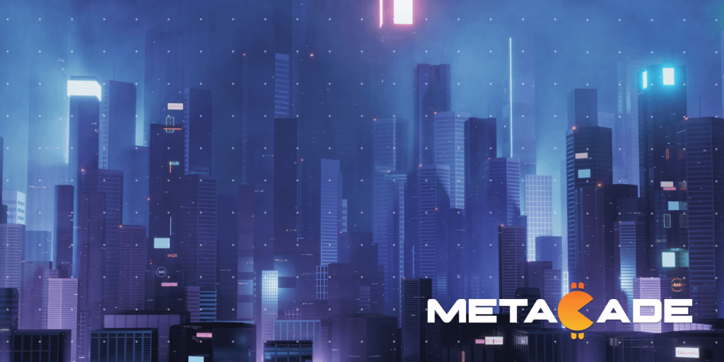 Decentraland Price Prediction: Is Metacade a Better P2E Opportunity?