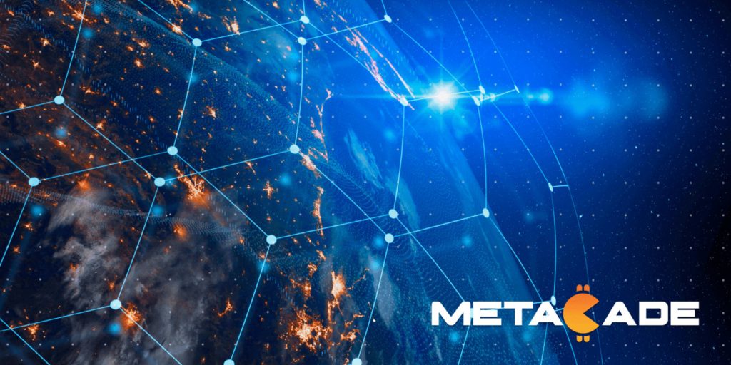 Decentraland Price Prediction: Metacade Seems to be a Better Option