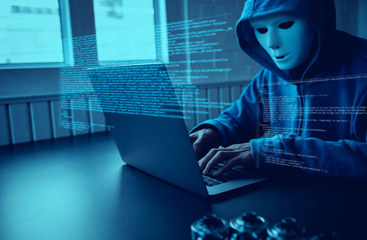 Defrost Finance loses BRL 62 million in hack, but attacker returns funds after negotiation