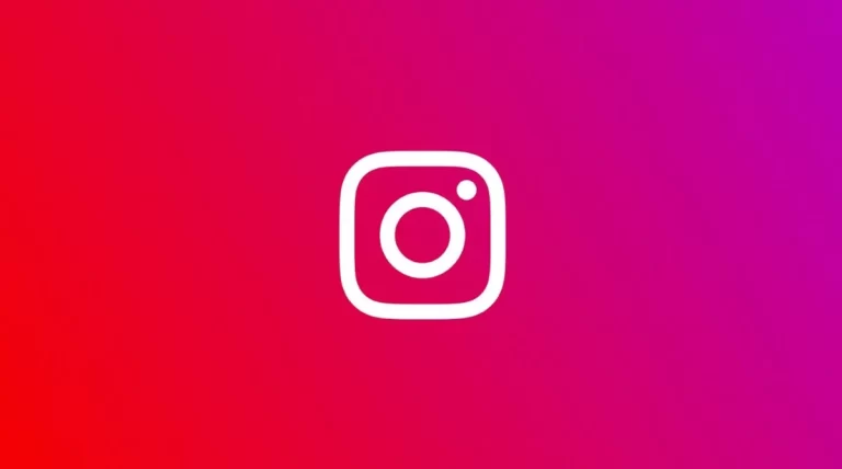 Tips to sell more on Instagram