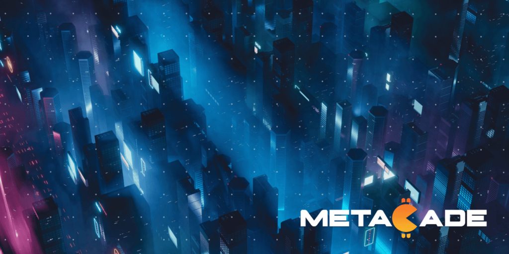 Ethereum vs.  Ethereum Classic?  Metacade (MCADE) Seems to be the Best Crypto Investment
