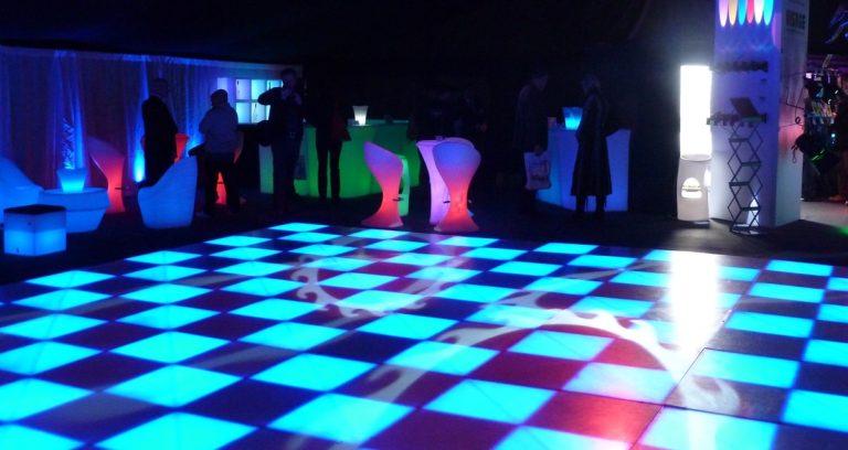 European Union spends millions on ‘gala’ party in the metaverse, but no one shows up