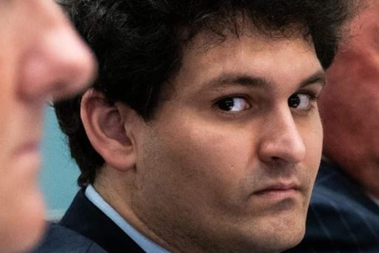 FTX creator says he knows how to solve problem, but solution doesn’t like it
