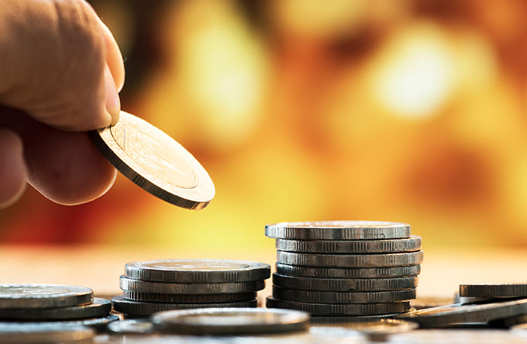 Five sub-$1 tokens and projects to invest in 2023